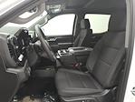 New 2026 Chevrolet Silverado 1500 LT Crew Cab for sale #38334 - photo 21