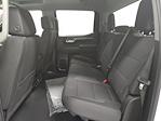 New 2026 Chevrolet Silverado 1500 LT Crew Cab for sale #38334 - photo 22