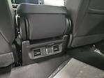New 2026 Chevrolet Silverado 1500 LT Crew Cab for sale #38334 - photo 23