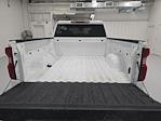 New 2026 Chevrolet Silverado 1500 LT Crew Cab for sale #38334 - photo 25