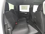 New 2026 Chevrolet Silverado 1500 LT Crew Cab for sale #38334 - photo 26