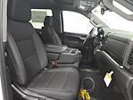 New 2026 Chevrolet Silverado 1500 LT Crew Cab for sale #38334 - photo 28