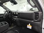 New 2026 Chevrolet Silverado 1500 LT Crew Cab for sale #38334 - photo 29