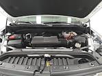 New 2026 Chevrolet Silverado 1500 LT Crew Cab for sale #38334 - photo 30