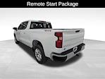 New 2026 Chevrolet Silverado 1500 LT Crew Cab for sale #38334 - photo 4