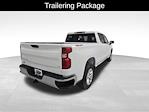 New 2026 Chevrolet Silverado 1500 LT Crew Cab for sale #38334 - photo 6