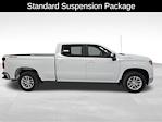 New 2026 Chevrolet Silverado 1500 LT Crew Cab for sale #38334 - photo 7