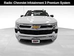 New 2026 Chevrolet Silverado 1500 LT Crew Cab for sale #38334 - photo 9