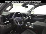 2026 Chevrolet Silverado 1500 Crew Cab 4WD Pickup for sale #38348 - photo 10