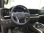 2026 Chevrolet Silverado 1500 Crew Cab 4WD Pickup for sale #38348 - photo 11