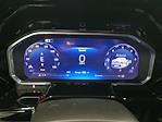 2026 Chevrolet Silverado 1500 Crew Cab 4WD Pickup for sale #38348 - photo 12