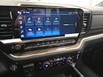 2026 Chevrolet Silverado 1500 Crew Cab 4WD Pickup for sale #38348 - photo 13