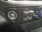 2026 Chevrolet Silverado 1500 Crew Cab 4WD Pickup for sale #38348 - photo 18