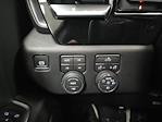 2026 Chevrolet Silverado 1500 Crew Cab 4WD Pickup for sale #38348 - photo 19
