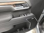 2026 Chevrolet Silverado 1500 Crew Cab 4WD Pickup for sale #38348 - photo 20