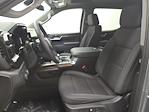 2026 Chevrolet Silverado 1500 Crew Cab 4WD Pickup for sale #38348 - photo 21
