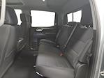 2026 Chevrolet Silverado 1500 Crew Cab 4WD Pickup for sale #38348 - photo 22