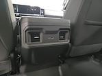 2026 Chevrolet Silverado 1500 Crew Cab 4WD Pickup for sale #38348 - photo 23