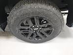 2026 Chevrolet Silverado 1500 Crew Cab 4WD Pickup for sale #38348 - photo 24