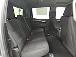 2026 Chevrolet Silverado 1500 Crew Cab 4WD Pickup for sale #38348 - photo 25