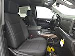 2026 Chevrolet Silverado 1500 Crew Cab 4WD Pickup for sale #38348 - photo 26