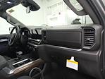 2026 Chevrolet Silverado 1500 Crew Cab 4WD Pickup for sale #38348 - photo 28