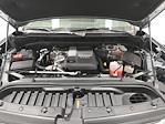2026 Chevrolet Silverado 1500 Crew Cab 4WD Pickup for sale #38348 - photo 29