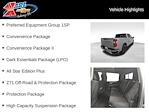 2026 Chevrolet Silverado 1500 Crew Cab 4WD Pickup for sale #38348 - photo 5