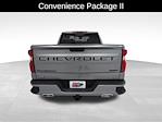 2026 Chevrolet Silverado 1500 Crew Cab 4WD Pickup for sale #38348 - photo 3