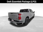 2026 Chevrolet Silverado 1500 Crew Cab 4WD Pickup for sale #38348 - photo 6