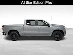 2026 Chevrolet Silverado 1500 Crew Cab 4WD Pickup for sale #38348 - photo 7