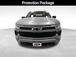 2026 Chevrolet Silverado 1500 Crew Cab 4WD Pickup for sale #38348 - photo 9