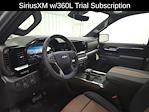 2026 Chevrolet Silverado 1500 Crew Cab 4WD Pickup for sale #38349 - photo 10