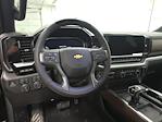 2026 Chevrolet Silverado 1500 Crew Cab 4WD Pickup for sale #38349 - photo 11
