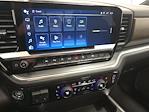 2026 Chevrolet Silverado 1500 Crew Cab 4WD Pickup for sale #38349 - photo 13