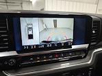 2026 Chevrolet Silverado 1500 Crew Cab 4WD Pickup for sale #38349 - photo 15
