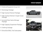 2026 Chevrolet Silverado 1500 Crew Cab 4WD Pickup for sale #38349 - photo 17