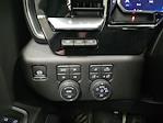 2026 Chevrolet Silverado 1500 Crew Cab 4WD Pickup for sale #38349 - photo 19