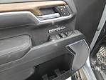 2026 Chevrolet Silverado 1500 Crew Cab 4WD Pickup for sale #38349 - photo 20
