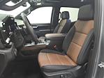 2026 Chevrolet Silverado 1500 Crew Cab 4WD Pickup for sale #38349 - photo 22