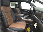 2026 Chevrolet Silverado 1500 Crew Cab 4WD Pickup for sale #38349 - photo 29