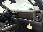 2026 Chevrolet Silverado 1500 Crew Cab 4WD Pickup for sale #38349 - photo 30