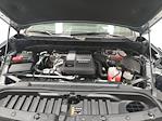 2026 Chevrolet Silverado 1500 Crew Cab 4WD Pickup for sale #38349 - photo 31