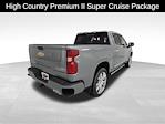 2026 Chevrolet Silverado 1500 Crew Cab 4WD Pickup for sale #38349 - photo 6