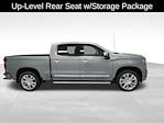 2026 Chevrolet Silverado 1500 Crew Cab 4WD Pickup for sale #38349 - photo 7