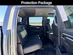 2024 Chevrolet Silverado 1500 Crew Cab 4WD Pickup for sale #38349A - photo 10