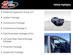 2024 Chevrolet Silverado 1500 Crew Cab 4WD Pickup for sale #38349A - photo 2