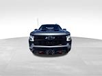 2024 Chevrolet Silverado 1500 Crew Cab 4WD Pickup for sale #38349A - photo 3