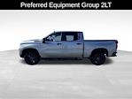 2024 Chevrolet Silverado 1500 Crew Cab 4WD Pickup for sale #38349A - photo 4