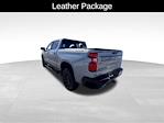 2024 Chevrolet Silverado 1500 Crew Cab 4WD Pickup for sale #38349A - photo 5